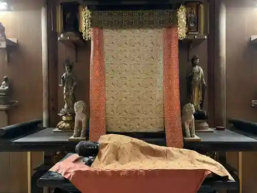 施福寺(大阪府)