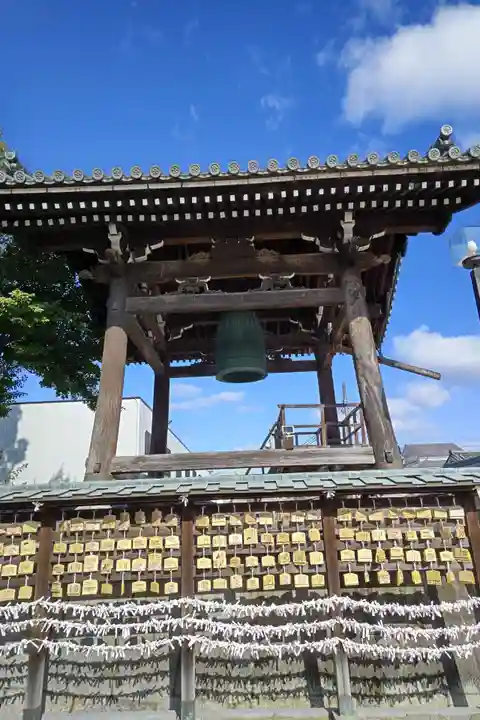 菅原神社(三重県)