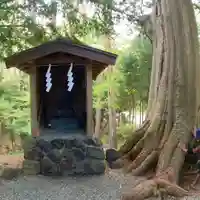 大塚丘(山梨県)