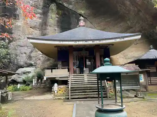 観音院(埼玉県)