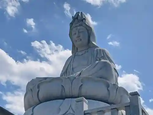 徳林寺(埼玉県)