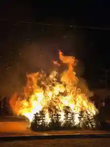 光明院 薬師堂(新潟県)(2024年08月11日(日) 07時04分16秒投稿)