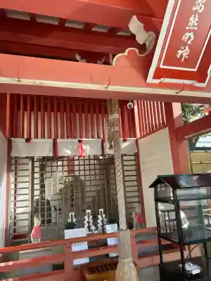 豊中不動寺（豊中不動尊）(大阪府)