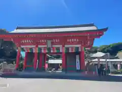 満願寺(千葉県)