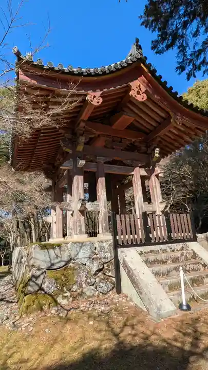 醍醐寺(京都府)