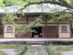 永源寺(滋賀県)