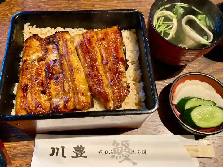 成田山新勝寺の{uncategorized: "未分類", other: "その他", undefined: "問題あり", building: "その他建物", grave: "お墓", sacred_gate: "鳥居", guardian: "狛犬", statue: "像", buddha: "仏像", history: "歴史", nature: "自然", garden: "庭園", animal: "動物", pagoda: "塔", temizu: "手水舎", mountain_gate: "山門・神門", sanctuary: "本殿・本堂", subordinate: "末社・摂社", art: "芸術", scenery: "景色", jizo: "地蔵", ema: "絵馬", goshuin: "御朱印", omikuji: "おみくじ", items: "授与品その他", amulet: "お守り", goshuincho: "御朱印帳", eats: "食事", festival: "お祭り", votive_dance: "神楽", shichigosan: "七五三参", wedding: "結婚式", experience: "体験その他", initially: "初詣", around: "周辺", anti_infection: "感染症対策"}