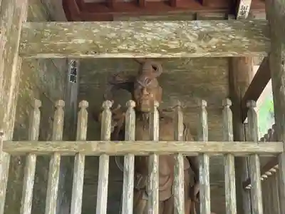 金剛頂寺(高知県)