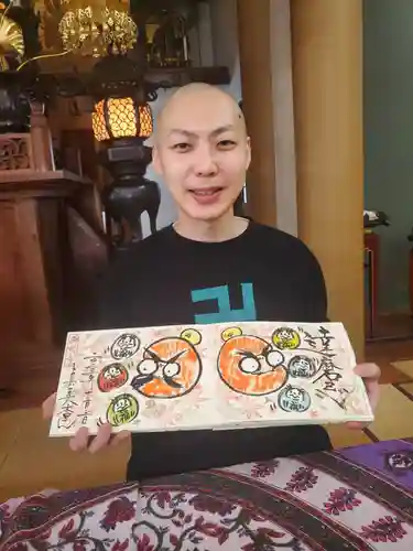 浄元寺(静岡県)