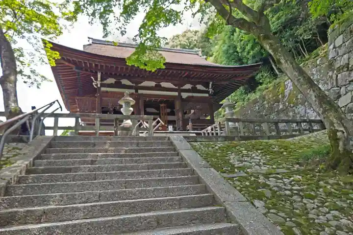 知恩院(京都府)