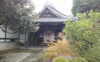 悲田院(京都府)