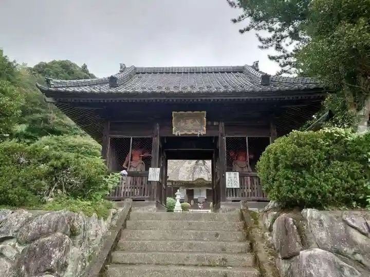 浄蓮寺(茨城県)