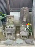 專念寺(神奈川県)