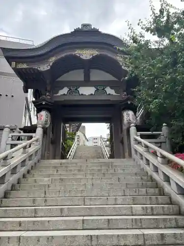 湯島天満宮の{uncategorized: "未分類", other: "その他", undefined: "問題あり", building: "その他建物", grave: "お墓", sacred_gate: "鳥居", guardian: "狛犬", statue: "像", buddha: "仏像", history: "歴史", nature: "自然", garden: "庭園", animal: "動物", pagoda: "塔", temizu: "手水舎", mountain_gate: "山門・神門", sanctuary: "本殿・本堂", subordinate: "末社・摂社", art: "芸術", scenery: "景色", jizo: "地蔵", ema: "絵馬", goshuin: "御朱印", omikuji: "おみくじ", items: "授与品その他", amulet: "お守り", goshuincho: "御朱印帳", eats: "食事", festival: "お祭り", votive_dance: "神楽", shichigosan: "七五三参", wedding: "結婚式", experience: "体験その他", initially: "初詣", around: "周辺", anti_infection: "感染症対策"}