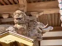 萬徳寺(千葉県)