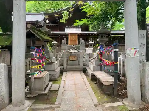 神御衣神社の{uncategorized: "未分類", other: "その他", undefined: "問題あり", building: "その他建物", grave: "お墓", sacred_gate: "鳥居", guardian: "狛犬", statue: "像", buddha: "仏像", history: "歴史", nature: "自然", garden: "庭園", animal: "動物", pagoda: "塔", temizu: "手水舎", mountain_gate: "山門・神門", sanctuary: "本殿・本堂", subordinate: "末社・摂社", art: "芸術", scenery: "景色", jizo: "地蔵", ema: "絵馬", goshuin: "御朱印", omikuji: "おみくじ", items: "授与品その他", amulet: "お守り", goshuincho: "御朱印帳", eats: "食事", festival: "お祭り", votive_dance: "神楽", shichigosan: "七五三参", wedding: "結婚式", experience: "体験その他", initially: "初詣", around: "周辺", anti_infection: "感染症対策"}