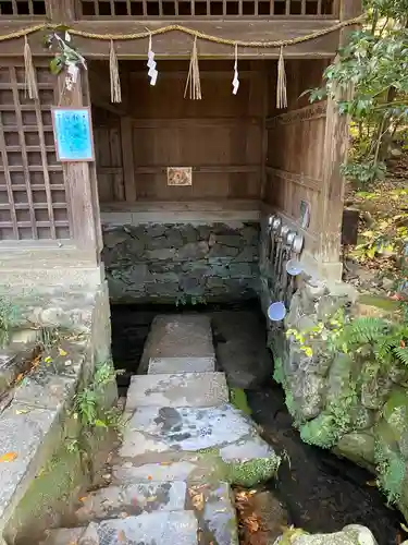 宇治上神社(京都府)