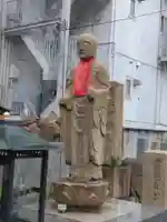 光明寺(大阪府)