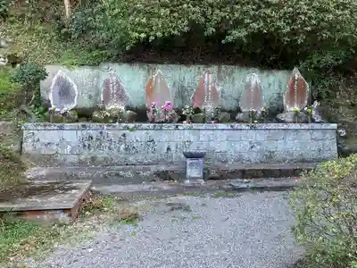 慈光寺(愛知県)