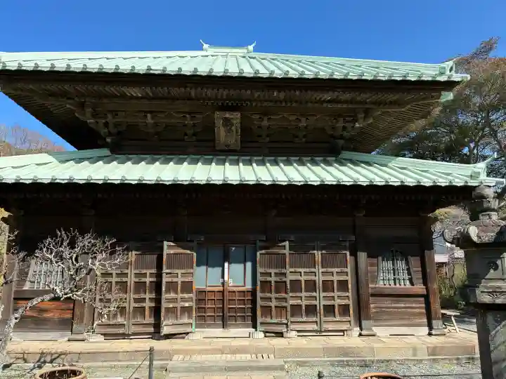 英勝寺の{uncategorized: "未分類", other: "その他", undefined: "問題あり", building: "その他建物", grave: "お墓", sacred_gate: "鳥居", guardian: "狛犬", statue: "像", buddha: "仏像", history: "歴史", nature: "自然", garden: "庭園", animal: "動物", pagoda: "塔", temizu: "手水舎", mountain_gate: "山門・神門", sanctuary: "本殿・本堂", subordinate: "末社・摂社", art: "芸術", scenery: "景色", jizo: "地蔵", ema: "絵馬", goshuin: "御朱印", omikuji: "おみくじ", items: "授与品その他", amulet: "お守り", goshuincho: "御朱印帳", eats: "食事", festival: "お祭り", votive_dance: "神楽", shichigosan: "七五三参", wedding: "結婚式", experience: "体験その他", initially: "初詣", around: "周辺", anti_infection: "感染症対策"}