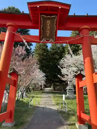 蚊里田八幡宮の{uncategorized: "未分類", other: "その他", undefined: "問題あり", building: "その他建物", grave: "お墓", sacred_gate: "鳥居", guardian: "狛犬", statue: "像", buddha: "仏像", history: "歴史", nature: "自然", garden: "庭園", animal: "動物", pagoda: "塔", temizu: "手水舎", mountain_gate: "山門・神門", sanctuary: "本殿・本堂", subordinate: "末社・摂社", art: "芸術", scenery: "景色", jizo: "地蔵", ema: "絵馬", goshuin: "御朱印", omikuji: "おみくじ", items: "授与品その他", amulet: "お守り", goshuincho: "御朱印帳", eats: "食事", festival: "お祭り", votive_dance: "神楽", shichigosan: "七五三参", wedding: "結婚式", experience: "体験その他", initially: "初詣", around: "周辺", anti_infection: "感染症対策"}