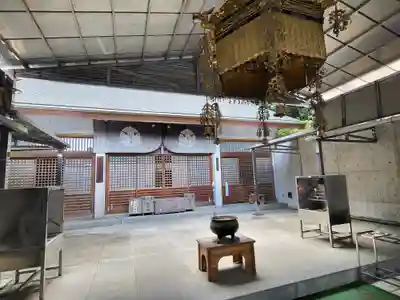 観音寺(香川県)