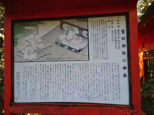 箱根神社の歴史