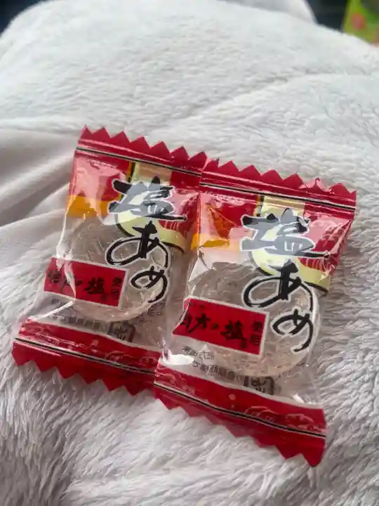 亀岡八幡宮(栃木県)