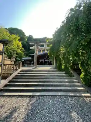 大石神社の{uncategorized: "未分類", other: "その他", undefined: "問題あり", building: "その他建物", grave: "お墓", sacred_gate: "鳥居", guardian: "狛犬", statue: "像", buddha: "仏像", history: "歴史", nature: "自然", garden: "庭園", animal: "動物", pagoda: "塔", temizu: "手水舎", mountain_gate: "山門・神門", sanctuary: "本殿・本堂", subordinate: "末社・摂社", art: "芸術", scenery: "景色", jizo: "地蔵", ema: "絵馬", goshuin: "御朱印", omikuji: "おみくじ", items: "授与品その他", amulet: "お守り", goshuincho: "御朱印帳", eats: "食事", festival: "お祭り", votive_dance: "神楽", shichigosan: "七五三参", wedding: "結婚式", experience: "体験その他", initially: "初詣", around: "周辺", anti_infection: "感染症対策"}