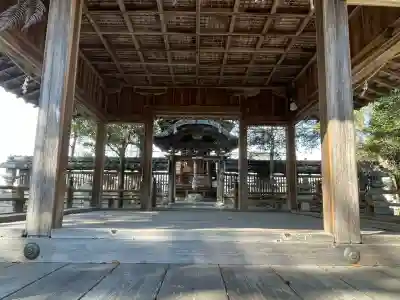 日枝神社(滋賀県)