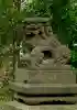 溝口神社の{uncategorized: "未分類", other: "その他", undefined: "問題あり", building: "その他建物", grave: "お墓", sacred_gate: "鳥居", guardian: "狛犬", statue: "像", buddha: "仏像", history: "歴史", nature: "自然", garden: "庭園", animal: "動物", pagoda: "塔", temizu: "手水舎", mountain_gate: "山門・神門", sanctuary: "本殿・本堂", subordinate: "末社・摂社", art: "芸術", scenery: "景色", jizo: "地蔵", ema: "絵馬", goshuin: "御朱印", omikuji: "おみくじ", items: "授与品その他", amulet: "お守り", goshuincho: "御朱印帳", eats: "食事", festival: "お祭り", votive_dance: "神楽", shichigosan: "七五三参", wedding: "結婚式", experience: "体験その他", initially: "初詣", around: "周辺", anti_infection: "感染症対策"}