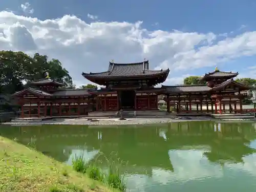 平等院(京都府)