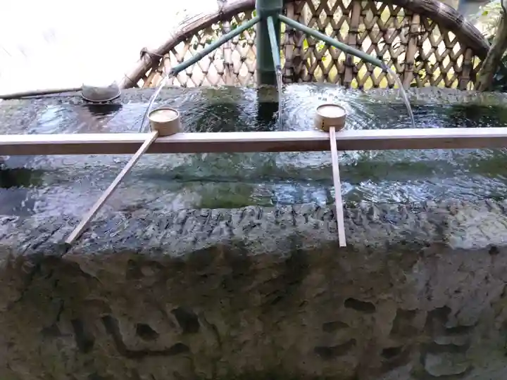 佐佳枝廼社(福井県)