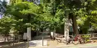 伊勢田神社(京都府)
