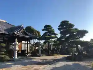 法源寺のその他建物 2021年12月12日(日)〜(2021年12月11日(土) 14時06分19秒投稿)