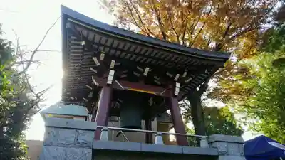 延命寺のその他建物