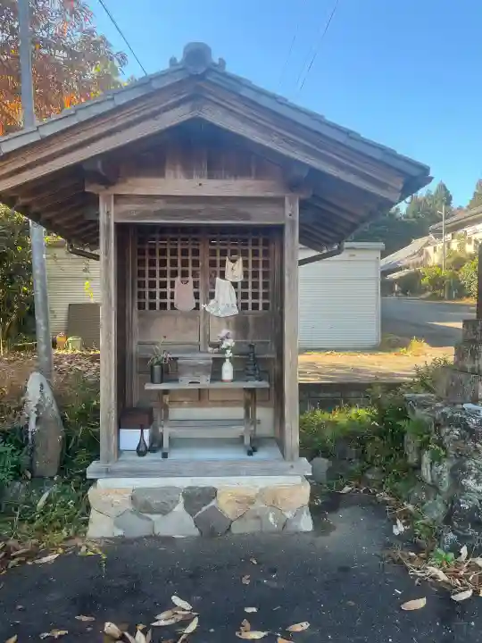 林泉寺(岐阜県)