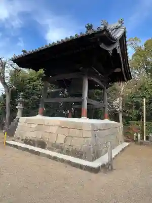 水間寺の{uncategorized: "未分類", other: "その他", undefined: "問題あり", building: "その他建物", grave: "お墓", sacred_gate: "鳥居", guardian: "狛犬", statue: "像", buddha: "仏像", history: "歴史", nature: "自然", garden: "庭園", animal: "動物", pagoda: "塔", temizu: "手水舎", mountain_gate: "山門・神門", sanctuary: "本殿・本堂", subordinate: "末社・摂社", art: "芸術", scenery: "景色", jizo: "地蔵", ema: "絵馬", goshuin: "御朱印", omikuji: "おみくじ", items: "授与品その他", amulet: "お守り", goshuincho: "御朱印帳", eats: "食事", festival: "お祭り", votive_dance: "神楽", shichigosan: "七五三参", wedding: "結婚式", experience: "体験その他", initially: "初詣", around: "周辺", anti_infection: "感染症対策"}
