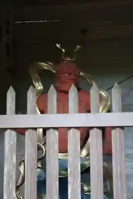 妙楽寺(福井県)