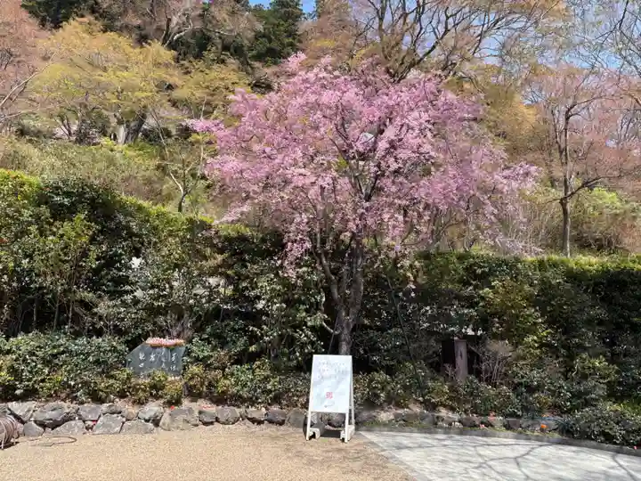 勝尾寺(大阪府)