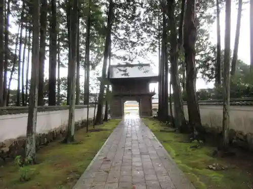 國分寺(高知県)