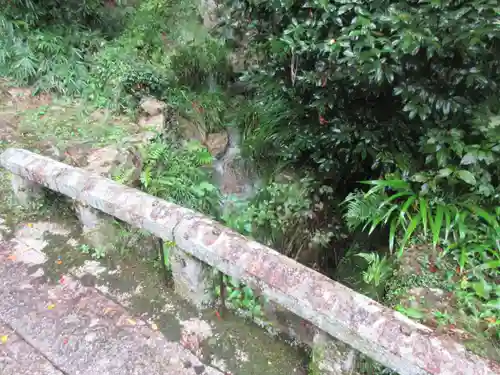 桑実寺(滋賀県)