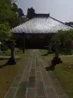 総光寺(山形県)