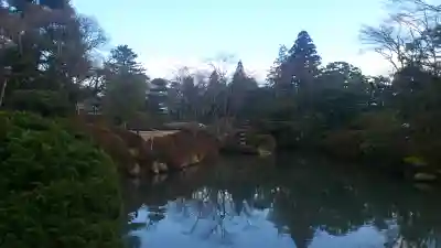 輪王寺の{uncategorized: "未分類", other: "その他", undefined: "問題あり", building: "その他建物", grave: "お墓", sacred_gate: "鳥居", guardian: "狛犬", statue: "像", buddha: "仏像", history: "歴史", nature: "自然", garden: "庭園", animal: "動物", pagoda: "塔", temizu: "手水舎", mountain_gate: "山門・神門", sanctuary: "本殿・本堂", subordinate: "末社・摂社", art: "芸術", scenery: "景色", jizo: "地蔵", ema: "絵馬", goshuin: "御朱印", omikuji: "おみくじ", items: "授与品その他", amulet: "お守り", goshuincho: "御朱印帳", eats: "食事", festival: "お祭り", votive_dance: "神楽", shichigosan: "七五三参", wedding: "結婚式", experience: "体験その他", initially: "初詣", around: "周辺", anti_infection: "感染症対策"}