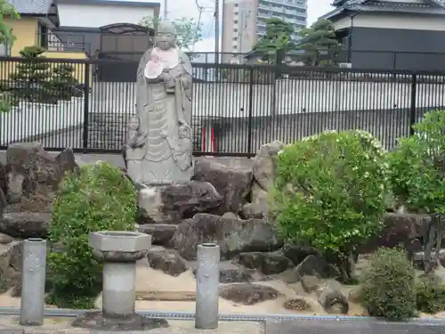 安心院(愛知県)