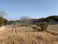 日枝神社の周辺