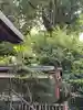 荏柄天神社のその他建物