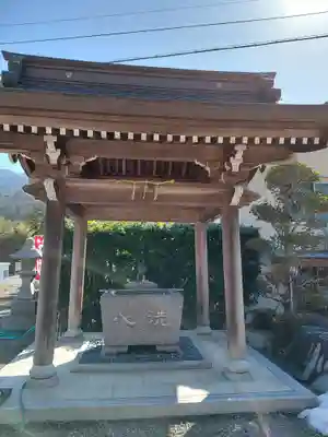 歓喜院(兵庫県)