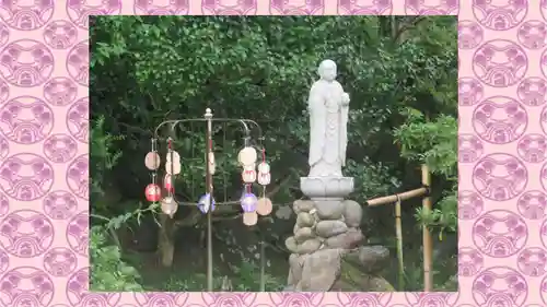 達磨寺(群馬県)