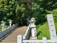 八王子神社の{uncategorized: "未分類", other: "その他", undefined: "問題あり", building: "その他建物", grave: "お墓", sacred_gate: "鳥居", guardian: "狛犬", statue: "像", buddha: "仏像", history: "歴史", nature: "自然", garden: "庭園", animal: "動物", pagoda: "塔", temizu: "手水舎", mountain_gate: "山門・神門", sanctuary: "本殿・本堂", subordinate: "末社・摂社", art: "芸術", scenery: "景色", jizo: "地蔵", ema: "絵馬", goshuin: "御朱印", omikuji: "おみくじ", items: "授与品その他", amulet: "お守り", goshuincho: "御朱印帳", eats: "食事", festival: "お祭り", votive_dance: "神楽", shichigosan: "七五三参", wedding: "結婚式", experience: "体験その他", initially: "初詣", around: "周辺", anti_infection: "感染症対策"}